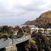035 Porto Montiz