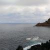 036 Porto Montiz