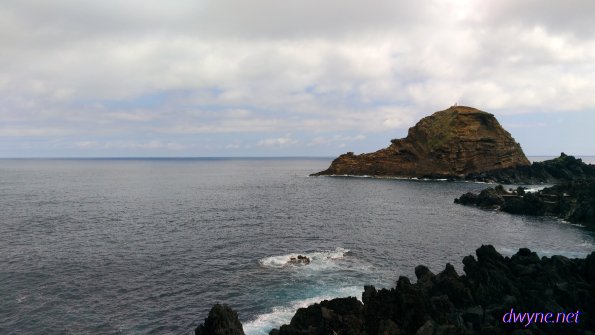 036 Porto Montiz