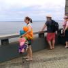 039 Porto Montiz