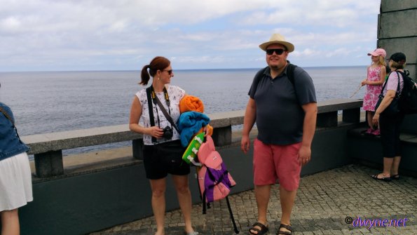 040 Porto Montiz