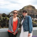 042 Porto Montiz