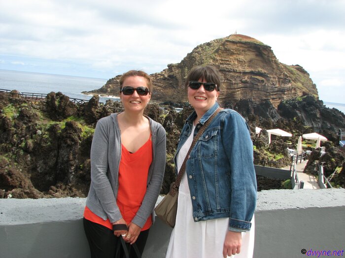 042 Porto Montiz