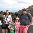 043 Porto Montiz