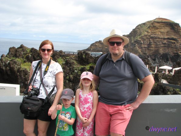 043 Porto Montiz
