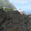 044 Porto Montiz