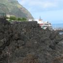 044 Porto Montiz