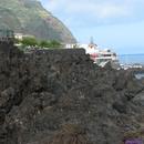 044 Porto Montiz