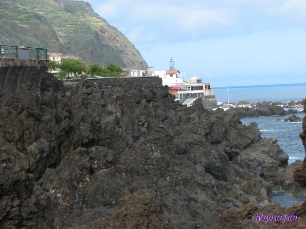 044 Porto Montiz