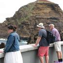 045 Porto Montiz