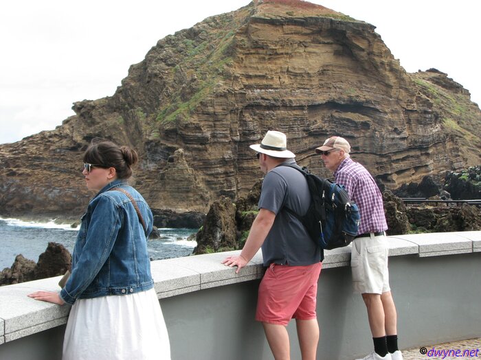 045 Porto Montiz
