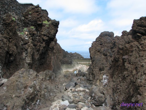 046 Porto Montiz