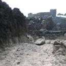 047 Porto Montiz