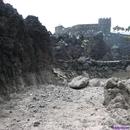 047 Porto Montiz