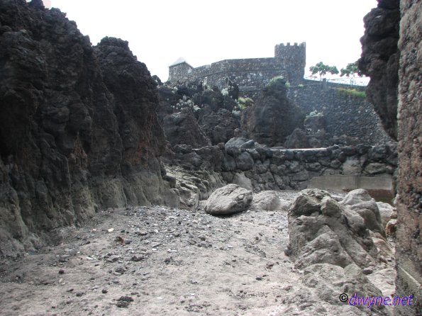 047 Porto Montiz
