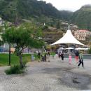 048 Porto Montiz