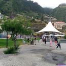 048 Porto Montiz