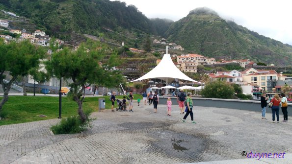048 Porto Montiz