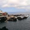 049 Porto Montiz