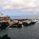 049 Porto Montiz