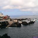 049 Porto Montiz