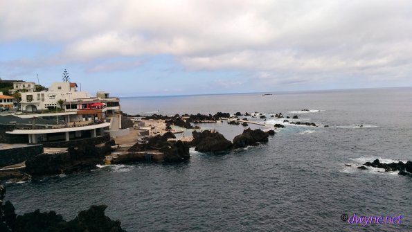 049 Porto Montiz