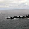 050 Porto Montiz