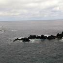 050 Porto Montiz