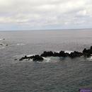 050 Porto Montiz