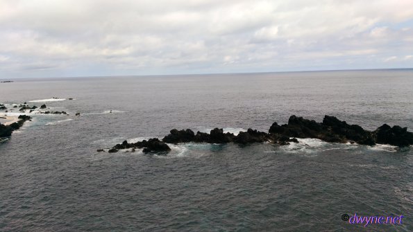 050 Porto Montiz