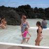 051 Porto Montiz