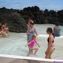 051 Porto Montiz