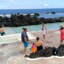 052 Porto Montiz
