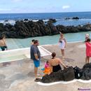 052 Porto Montiz
