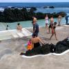 053 Porto Montiz