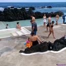 053 Porto Montiz