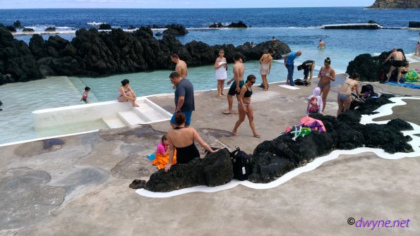 053 Porto Montiz
