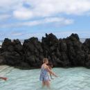 054 Porto Montiz