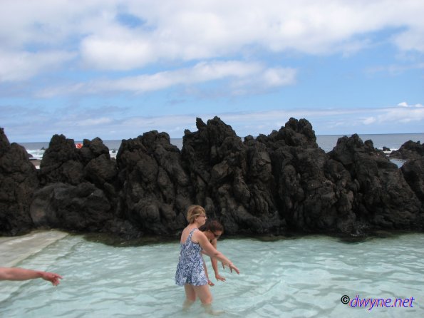 054 Porto Montiz