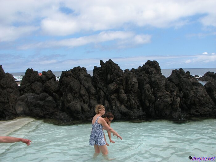054 Porto Montiz