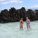055 Porto Montiz