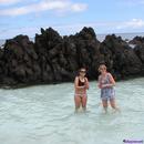 055 Porto Montiz