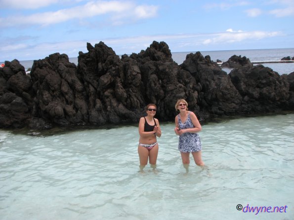 055 Porto Montiz