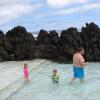 056 Porto Montiz