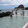 057 Porto Montiz