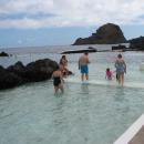 057 Porto Montiz