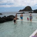 057 Porto Montiz