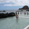058 Porto Montiz