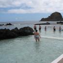 058 Porto Montiz