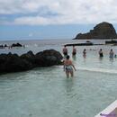 058 Porto Montiz